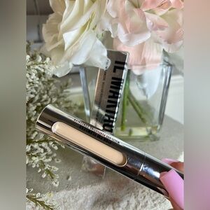 NIB - IL MAKIAGE - F*ck I’m Flawless - Multi-Use Perfecting Concealer #25